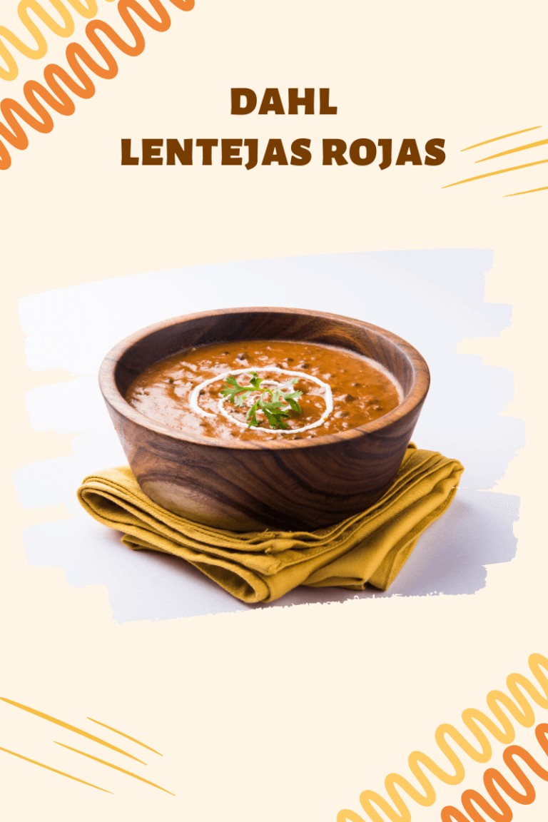 dhal lentejas anticancer