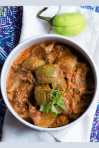 berenjenas, verduras, receta saludable