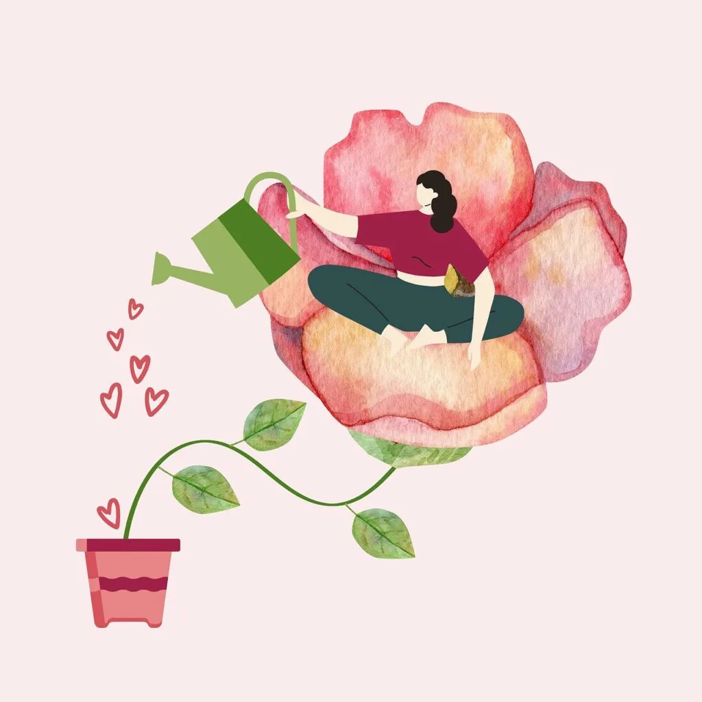 odile recetas anticanceer Dra. Odile Fernández alimentación saludable anticáncer