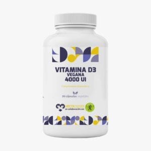 vitamina d3