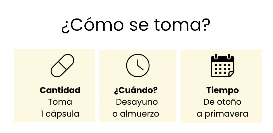 d3 magnesio k2