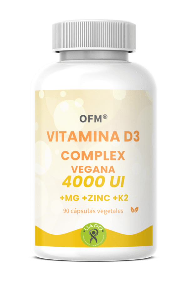 D3 COMPLEX