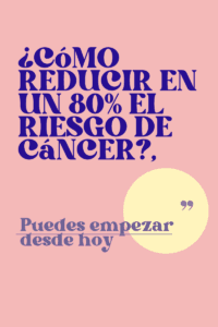 vitamina d3 y cancer