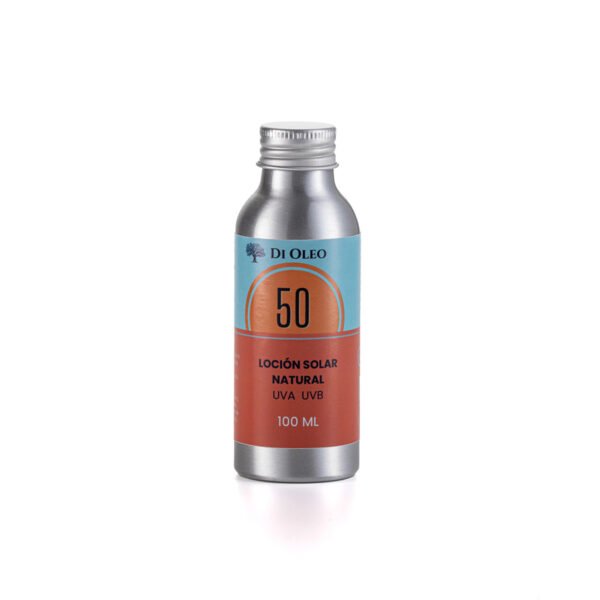 fotoprotector spf50