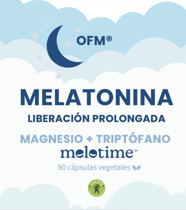 melotime