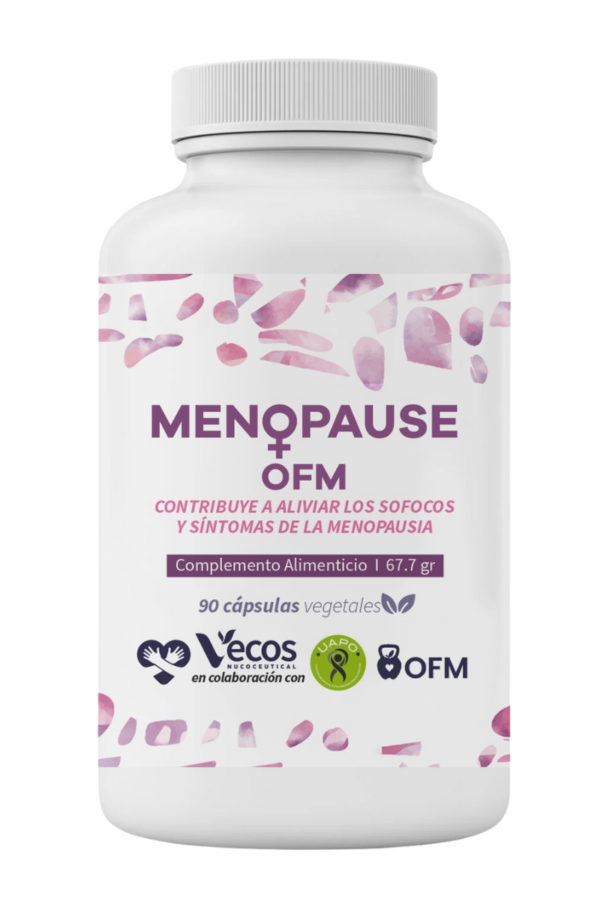 menopuase