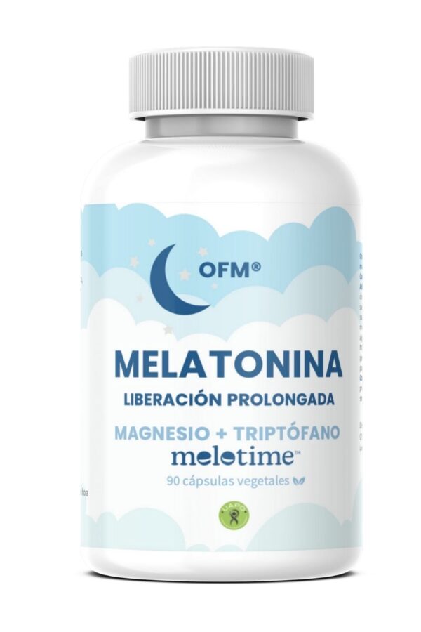 melotime
