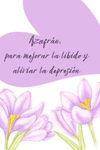 azafran