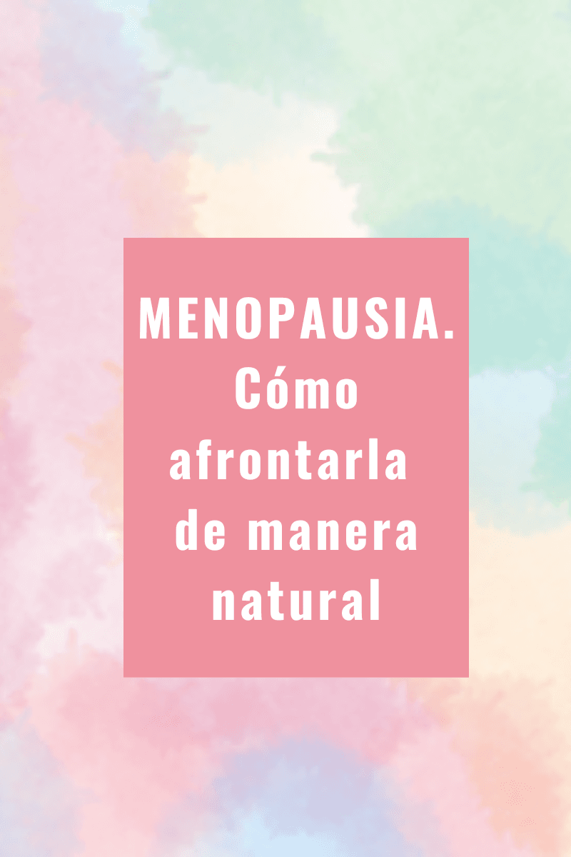 creatina cáncer pacientes oncológicos evidencia científica caquexia fatiga