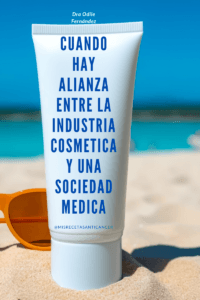 melanoma