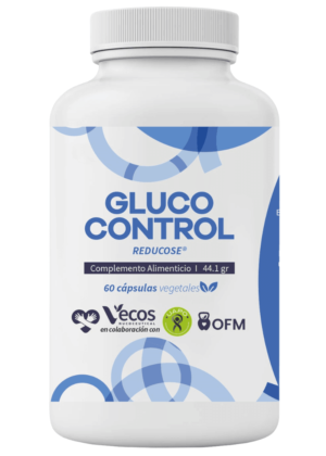 gluco control