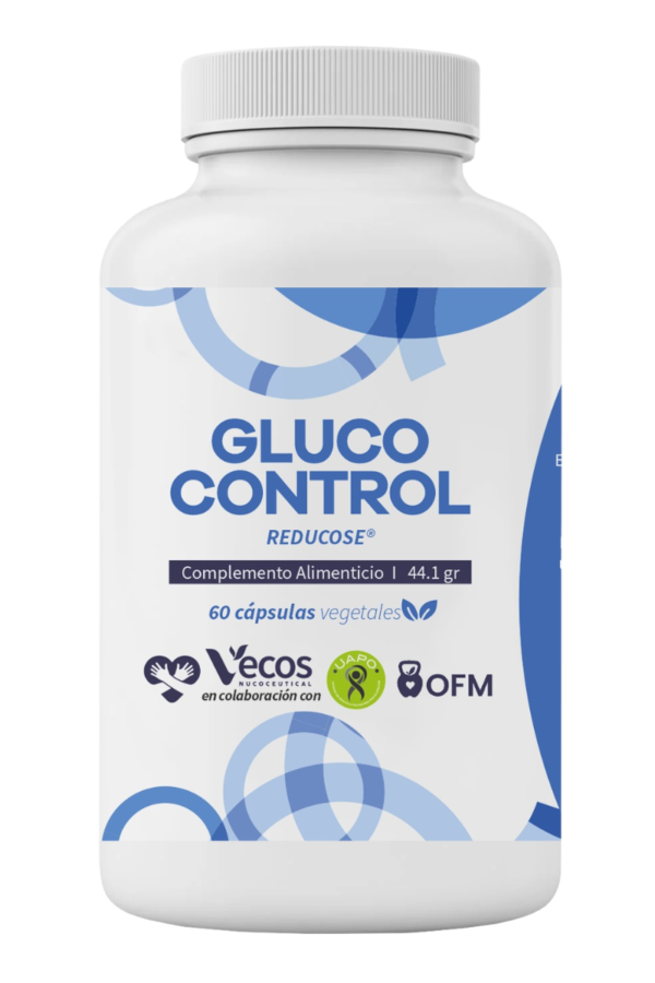 gluco control