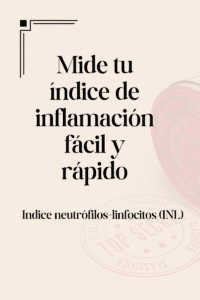 inflamacion