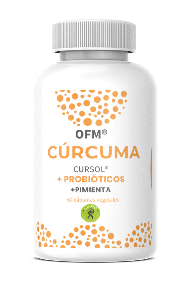 curcuma