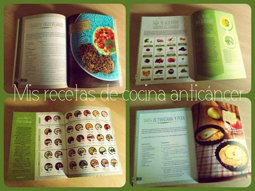 alimentacion saludable, cancer, nutricion cancer, alimentacion anticancer, recetas sanas niños, cancer alimentacion, cocina cancer, recetas cancer, recetas anticancer, odile fernandez