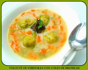 coles de bruselas