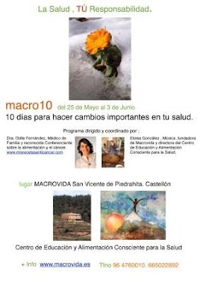 Macro10