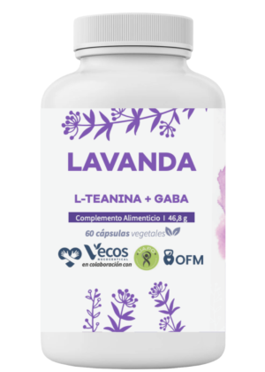 lavanda