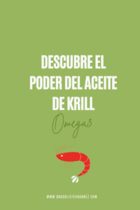 krill