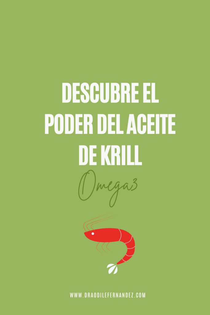 krill