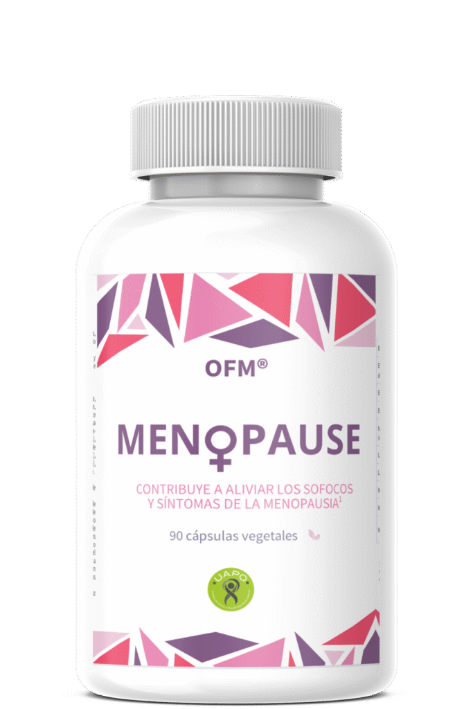 menopause