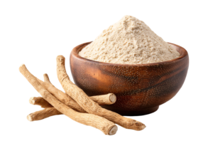 ashwagandha e hipotiroidismo evidencia científica suplemento Eutirox Dra. Odile Fernández