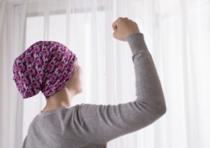 creatina y cáncer pacientes oncológicos suplemento seguro evidencia científica Odile Fernández