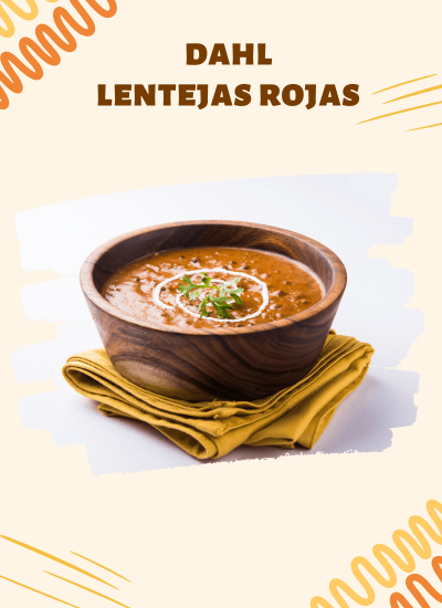 dhal lentejas anticancer