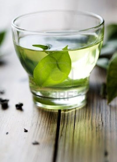 te-verde