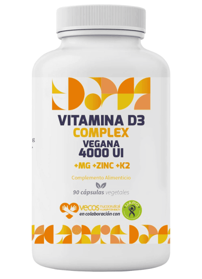 vitamina d