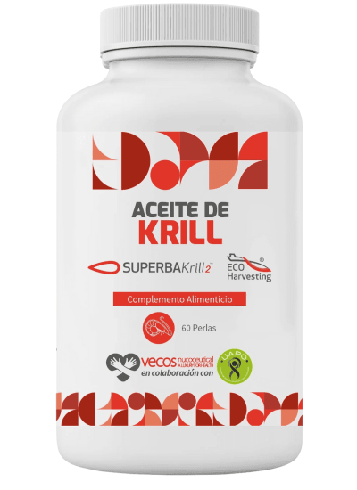 krill