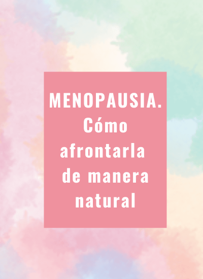 creatina cáncer pacientes oncológicos evidencia científica caquexia fatiga