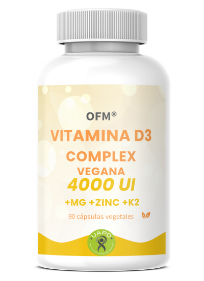 D3 COMPLEX