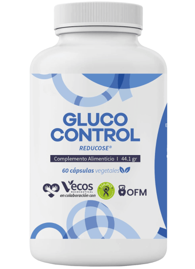 gluco control