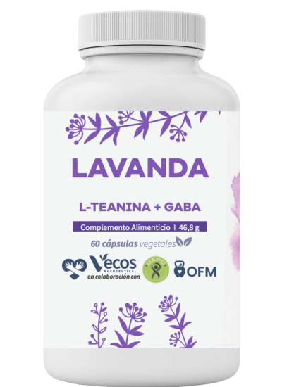 lavanda