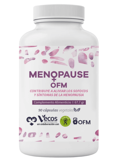 menopuase