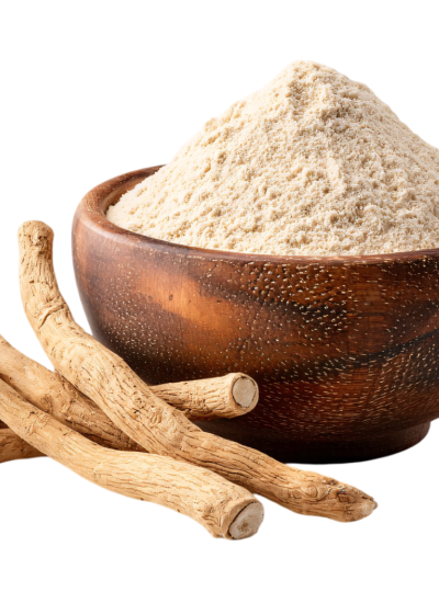 ashwagandha e hipotiroidismo evidencia científica suplemento Eutirox Dra. Odile Fernández