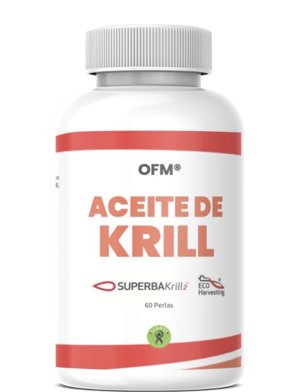 krill