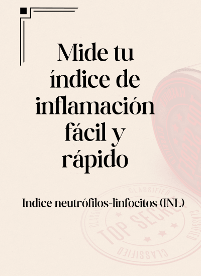 inflamacion