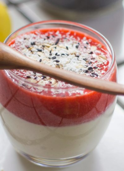 Yogur4