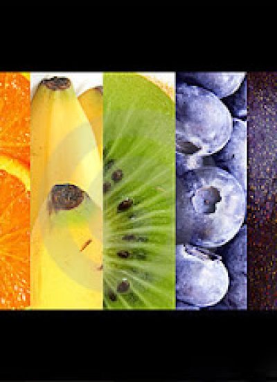 arco-iris-de-la-fruta-thumb17665511