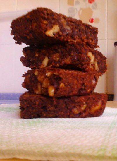 brownie+004