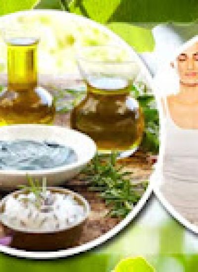 Medicina integrativa en oncología