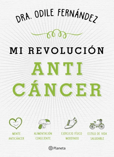 mi revolucion anticancer