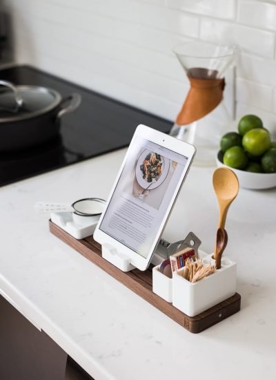 kitchen, utensils, ladle-2565479