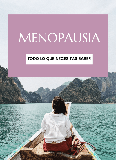 menopausia