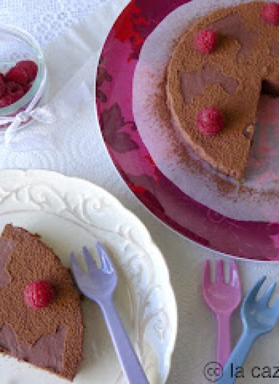 pastel_chocolate_frambuesa_raw_02