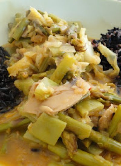 recetas+abril+011